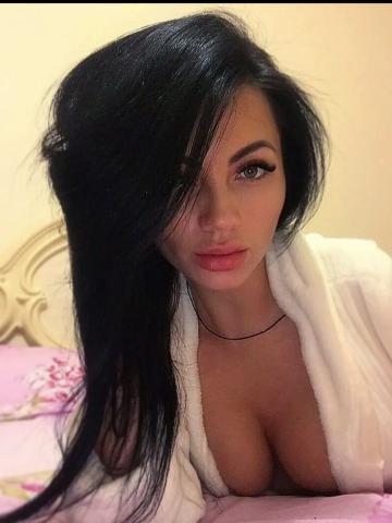 Анкета проститутки Полина - Фото 1, , 23 года, №138779